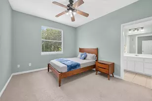 1108 Salado Dr, Allen, TX 75013 - Photo 22