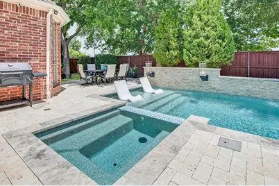 1108 Salado Drive, Allen, TX 75013 - Photo 30