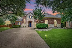 1108 Salado Dr, Allen, TX 75013 - Photo 1
