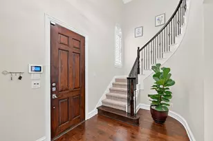 1108 Salado Dr, Allen, TX 75013 - Photo 4