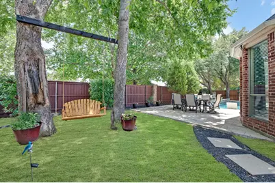 1108 Salado Drive, Allen, TX 75013 - Photo 36