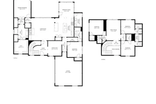 1108 Salado Dr, Allen, TX 75013 - Photo 36