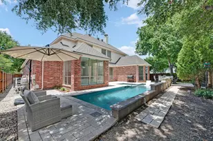 1108 Salado Dr, Allen, TX 75013 - Photo 28