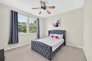 1108 Salado Dr, Allen, TX 75013 - Photo 24