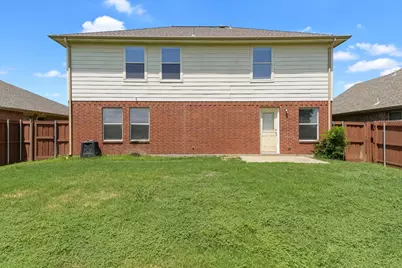 2740 Morning Song Drive, Little Elm, TX 75068 - Photo 36
