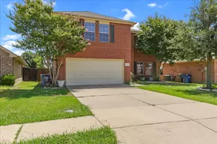 2740 Morning Song Dr, Little Elm, TX 75068 - Photo 6