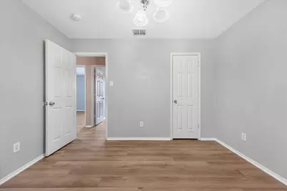 2740 Morning Song Drive, Little Elm, TX 75068 - Photo 20