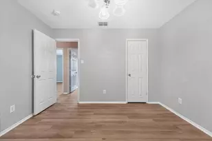 2740 Morning Song Dr, Little Elm, TX 75068 - Photo 20