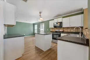 2740 Morning Song Dr, Little Elm, TX 75068 - Photo 26