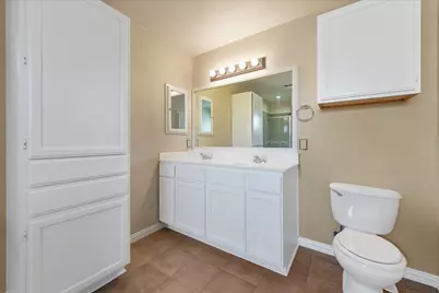 2740 Morning Song Drive, Little Elm, TX 75068 - Photo 12