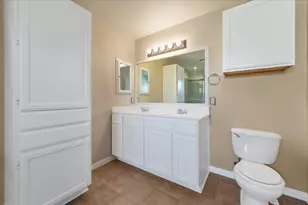 2740 Morning Song Dr, Little Elm, TX 75068 - Photo 12