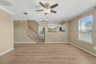 2740 Morning Song Drive, Little Elm, TX 75068 - Photo 24