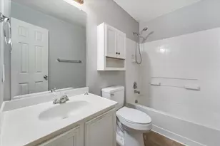 2740 Morning Song Dr, Little Elm, TX 75068 - Photo 14