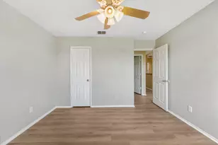 2740 Morning Song Dr, Little Elm, TX 75068 - Photo 18