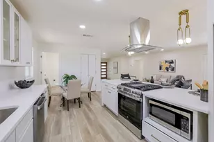 5610 Enchanted Ln, Dallas, TX 75227 - Photo 2