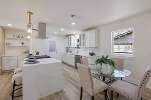 5610 Enchanted Ln, Dallas, TX 75227 - Photo 14