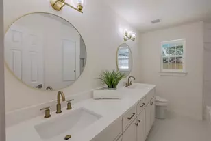 5610 Enchanted Ln, Dallas, TX 75227 - Photo 18