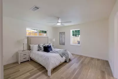 5610 Enchanted Lane, Dallas, TX 75227 - Photo 6