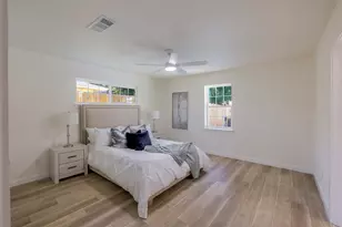 5610 Enchanted Ln, Dallas, TX 75227 - Photo 6