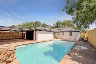 5610 Enchanted Ln, Dallas, TX 75227 - Photo 24