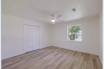 5610 Enchanted Lane, Dallas, TX 75227 - Photo 20