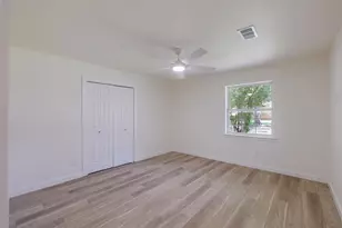 5610 Enchanted Ln, Dallas, TX 75227 - Photo 20