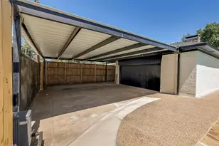 5610 Enchanted Ln, Dallas, TX 75227 - Photo 4