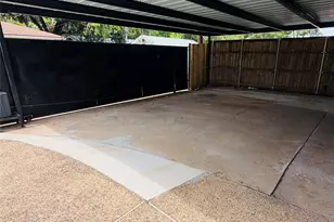 5610 Enchanted Ln, Dallas, TX 75227 - Photo 2