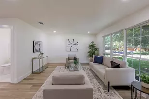 5610 Enchanted Ln, Dallas, TX 75227 - Photo 10