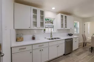 5610 Enchanted Ln, Dallas, TX 75227 - Photo 10
