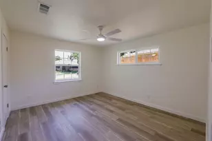 5610 Enchanted Ln, Dallas, TX 75227 - Photo 24