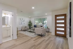 5610 Enchanted Ln, Dallas, TX 75227 - Photo 8