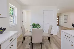 5610 Enchanted Ln, Dallas, TX 75227 - Photo 12