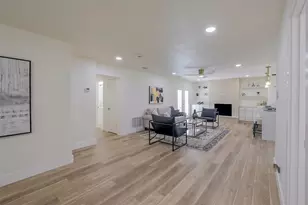5610 Enchanted Ln, Dallas, TX 75227 - Photo 4