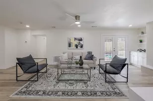 5610 Enchanted Ln, Dallas, TX 75227 - Photo 12