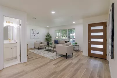 5610 Enchanted Lane, Dallas, TX 75227 - Photo 2
