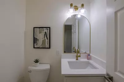 5610 Enchanted Lane, Dallas, TX 75227 - Photo 6