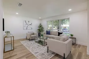 5610 Enchanted Ln, Dallas, TX 75227 - Photo 2