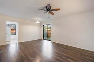 1801 W Spring Creek Pkwy, Plano, TX 75023 - Photo 6