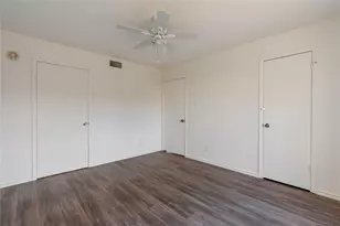 1801 W Spring Creek Pkwy, Plano, TX 75023 - Photo 14