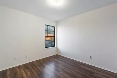 1801 W Spring Creek Parkway #W1, Plano, TX 75023 - Photo 16