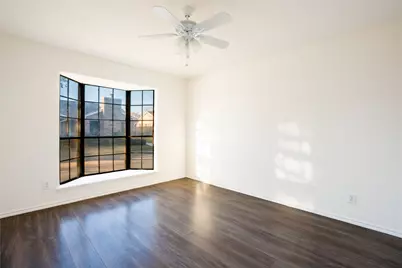 1801 W Spring Creek Parkway #W1, Plano, TX 75023 - Photo 4