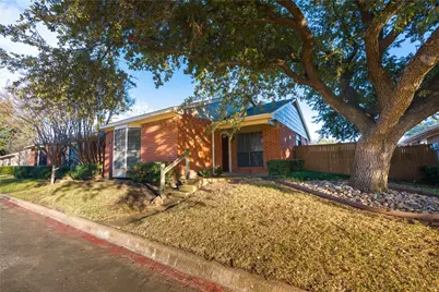 1801 W Spring Creek Parkway #W1, Plano, TX 75023 - Photo 2