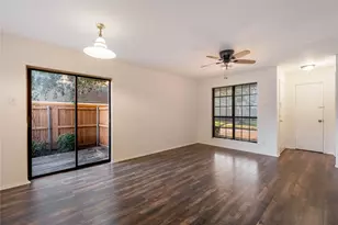 1801 W Spring Creek Pkwy, Plano, TX 75023 - Photo 8