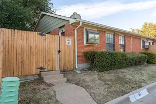 1801 W Spring Creek Pkwy, Plano, TX 75023 - Photo 20