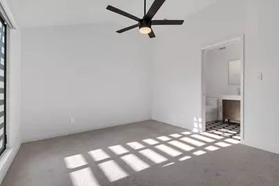 9838 Amberton Parkway, Dallas, TX 75243 - Photo 22