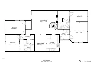 9838 Amberton Pkwy, Dallas, TX 75243 - Photo 32