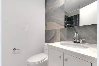 9838 Amberton Parkway, Dallas, TX 75243 - Photo 20