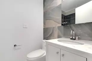 9838 Amberton Pkwy, Dallas, TX 75243 - Photo 20