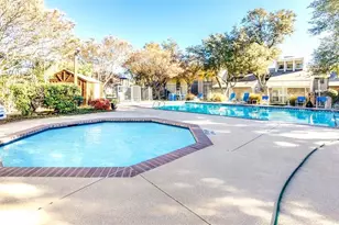9838 Amberton Pkwy, Dallas, TX 75243 - Photo 30